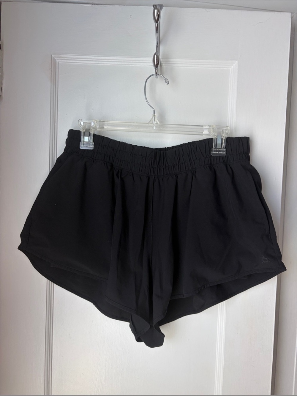 Aerie Athletic Shorts